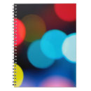 Search for blue sky notebooks Black