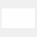 Search for create your own rectangle stickers Trendy