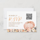 Search for 1st rsvp cards Kindly reply
