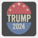 Search for funny trump stickers Vote