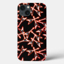 Search for musician iphone cases Rock and roll