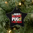Search for cartoon dog christmas tree decorations Funny