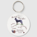 Search for australian cattle dog key rings Dogs