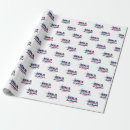 Search for alabama wrapping paper Usa
