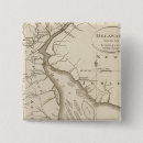 Search for exceptional accessories Map