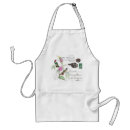 Search for ephemera aprons For her