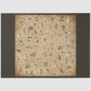 Search for 4 gift wrap Paper