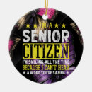 Search for communication christmas tree decorations Humour
