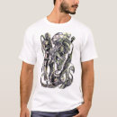 Search for biomechanics clothing Giger