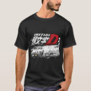 Search for ae86 tshirts Rx 7