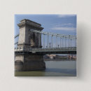 Search for buda accessories Bridge