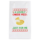 Search for cheese gift bags Funny