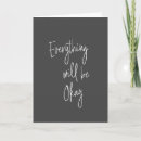 Search for optimistic cards Uplifting