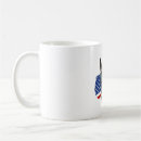 Search for german american mugs Puppy