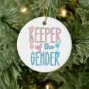 Search for holiday gender reveal Boy