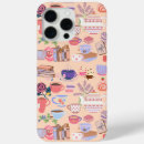 Search for tea iphone cases Pink