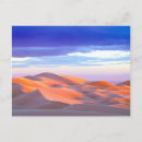 Search for christopher postcards Colour
