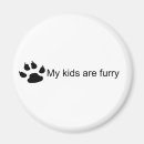 Search for furries magnets Pet
