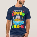 Search for svg clothing Shark