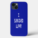 Search for surviving electronics Humour