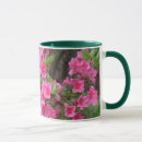 Search for azalea mugs Garden