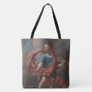 Search for 1600s accessories Portrait