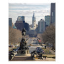 Search for philadelphia art Architecture