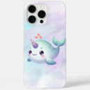 Search for narwhal iphone cases Nature