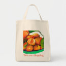 Search for mandarin bags Fruit