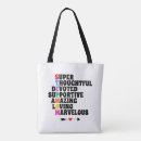 Search for step mother bags Bonus mum