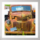 Search for junker Car