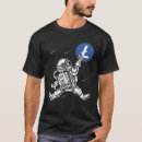 Search for litecoin tshirts Wallet