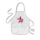 Search for ladybug kids aprons Crimefighting superhero