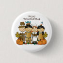 Search for happy thanksgiving day badges Turkey