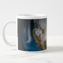 Search for simulator mugs Continent