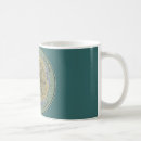 Search for wheel of the year mugs Witch