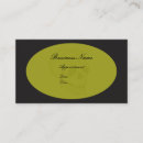 Search for bones business stationery Halloween