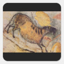 Search for rembrandt stickers Van