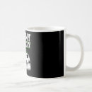Search for soc mugs Coach