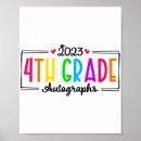 Search for graduate school graduation posters Happy