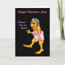 Search for s valentines day cards Cartoon