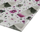 Search for lesbian cookware Transgender