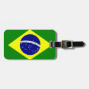 Search for brazil travel accessories Brasil