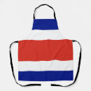 Search for civil aprons Patriotic