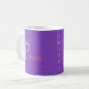 Search for princess crown coffee mugs Elegant