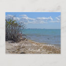 Search for honeymoon postcards Island