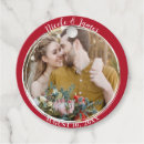 Search for christmas wedding favour tags Birthday