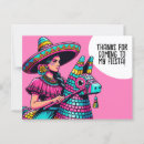 Search for funny donkey Fiesta