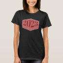 Search for outlook tshirts Good