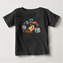 Search for taz baby clothes Tasmanian devil